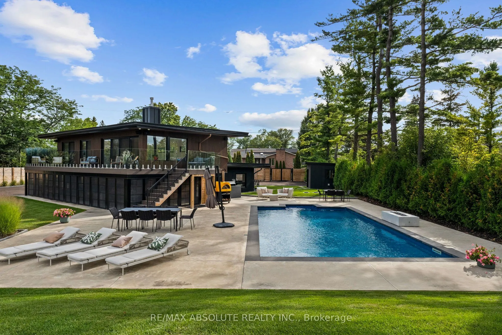 227 Grandview Road