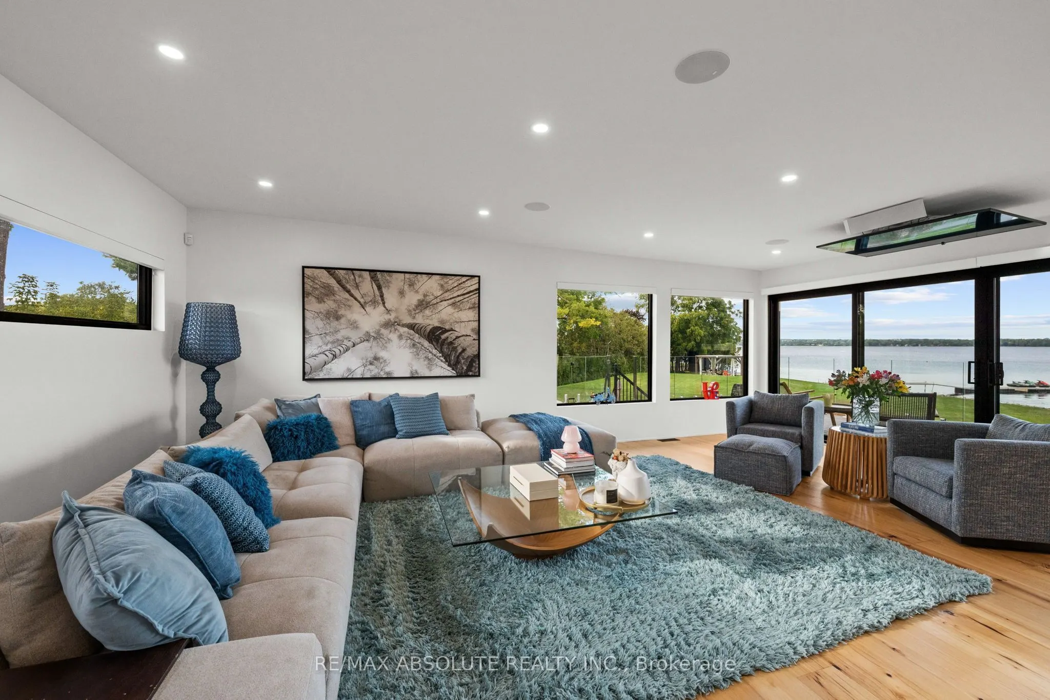 227 Grandview Road