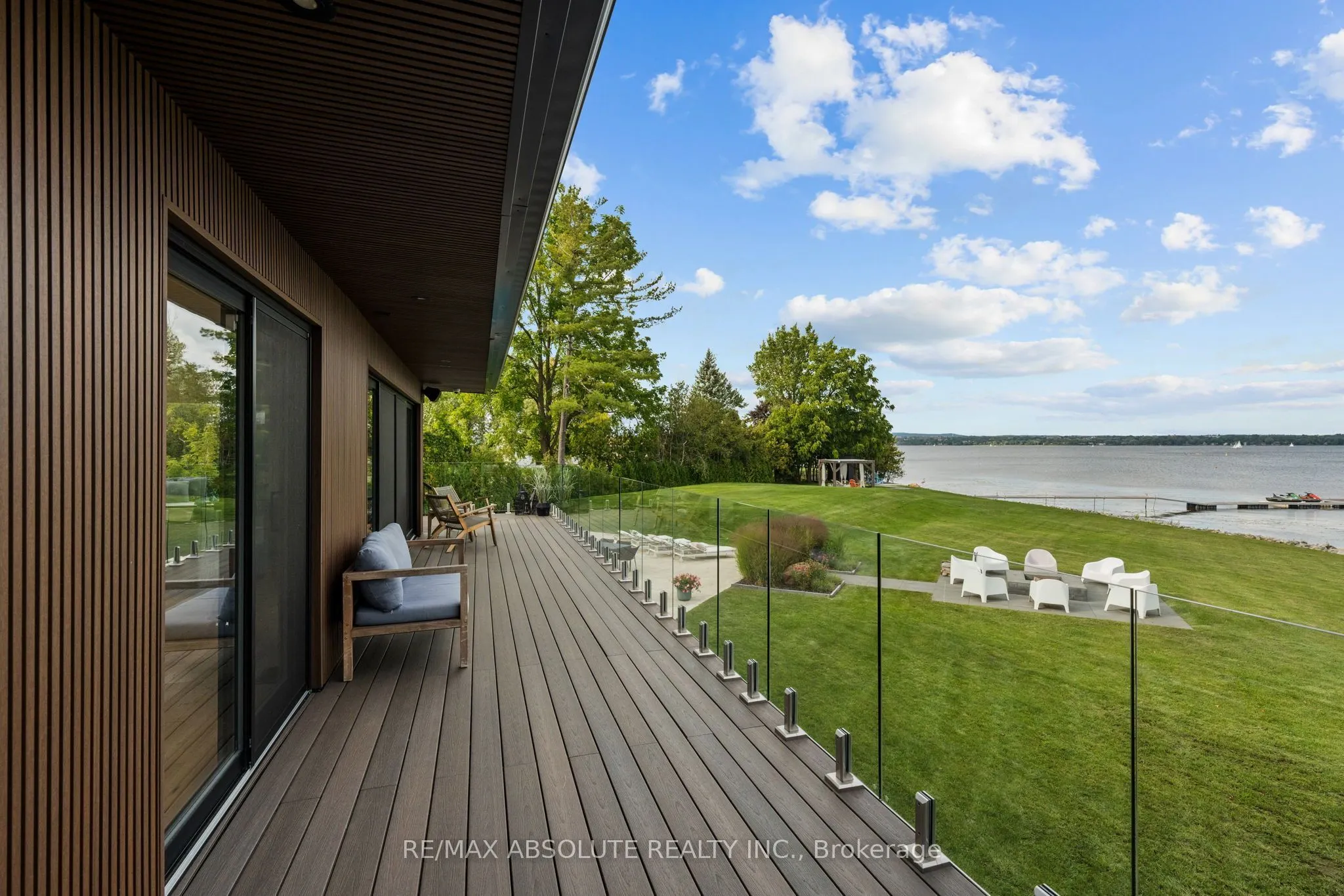 227 Grandview Road