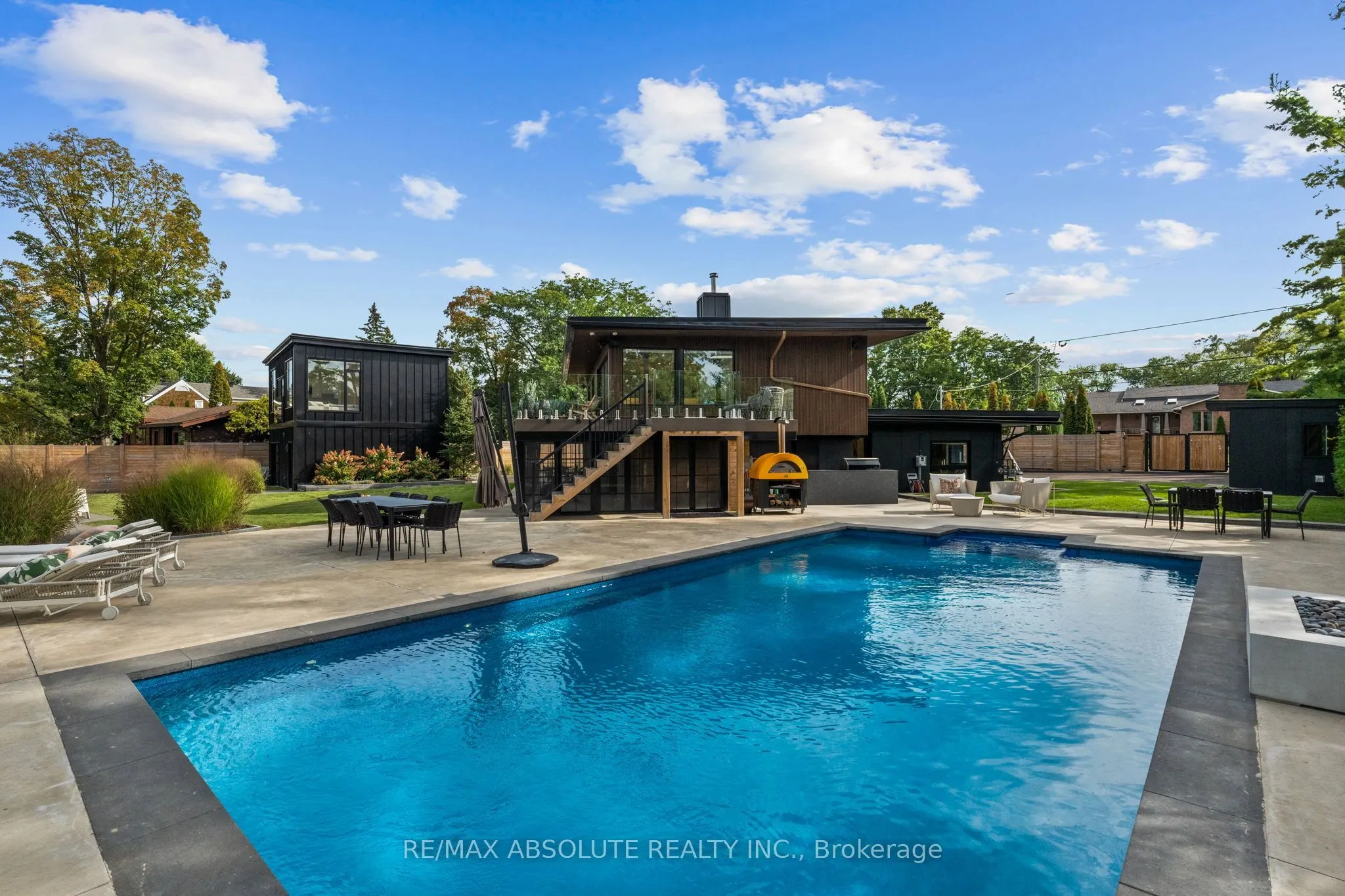 227 Grandview Road