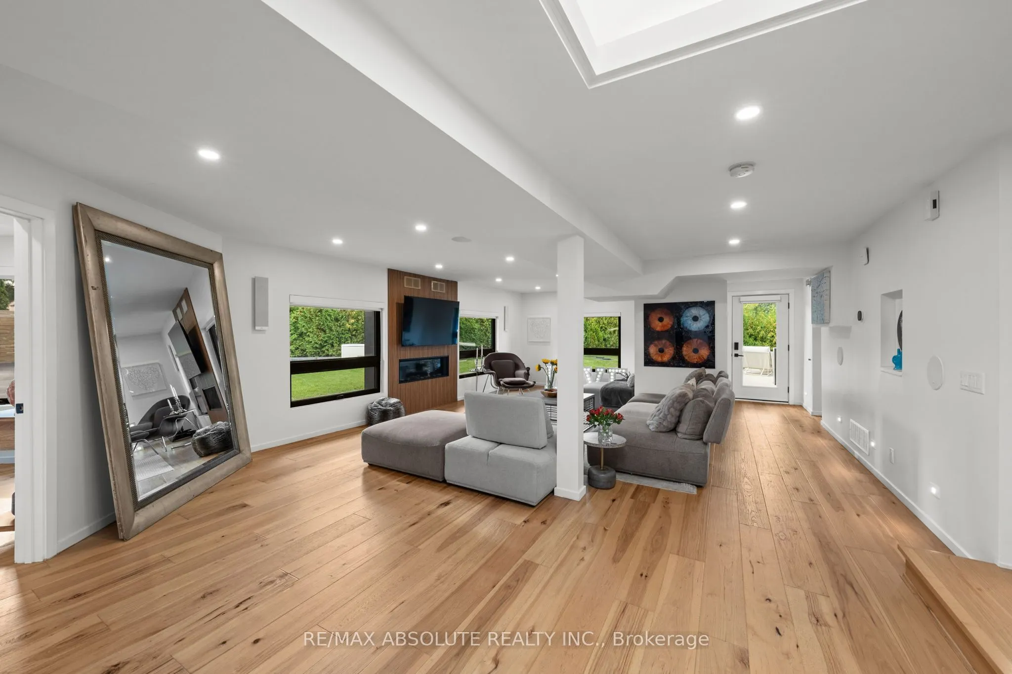227 Grandview Road