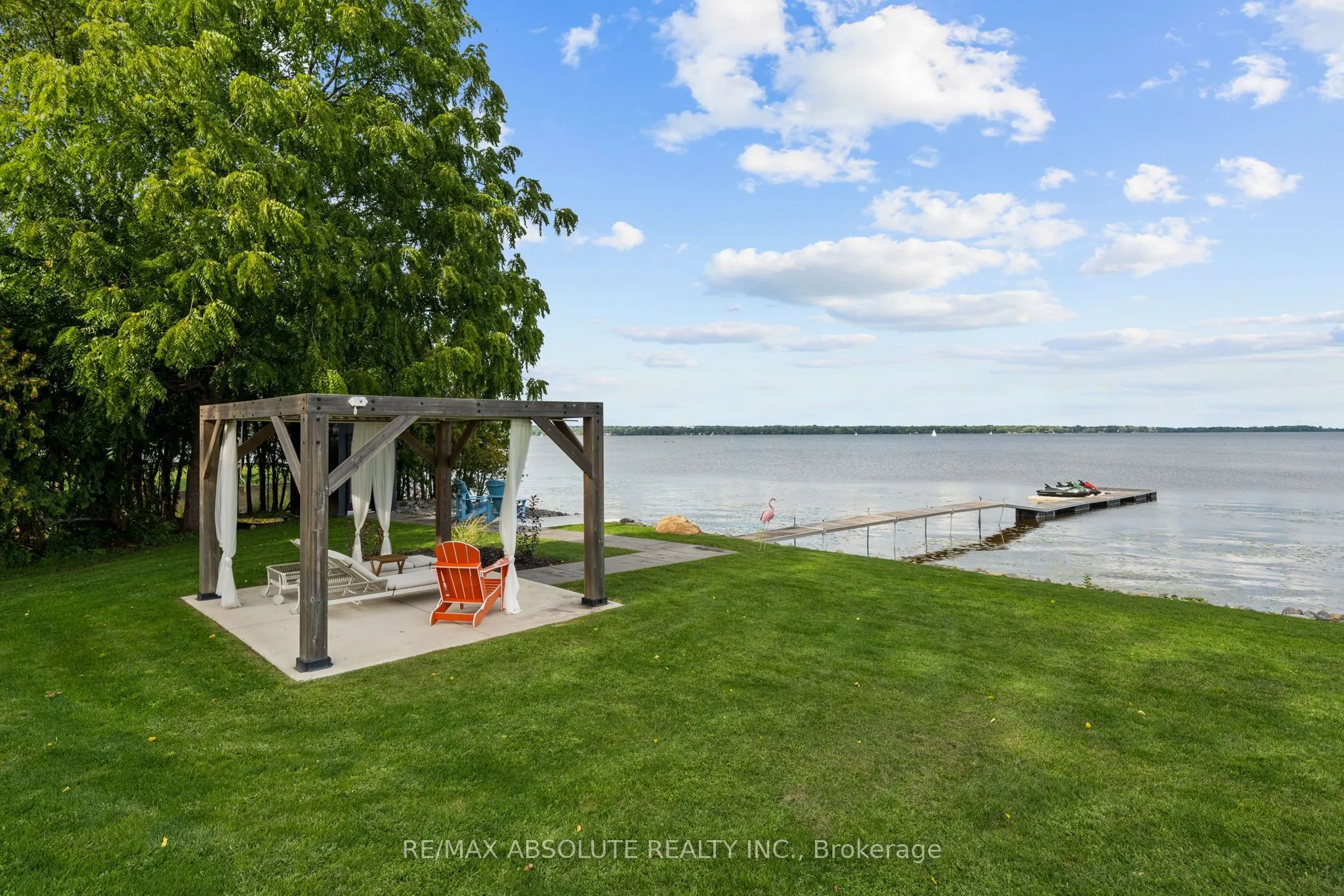 227 Grandview Road