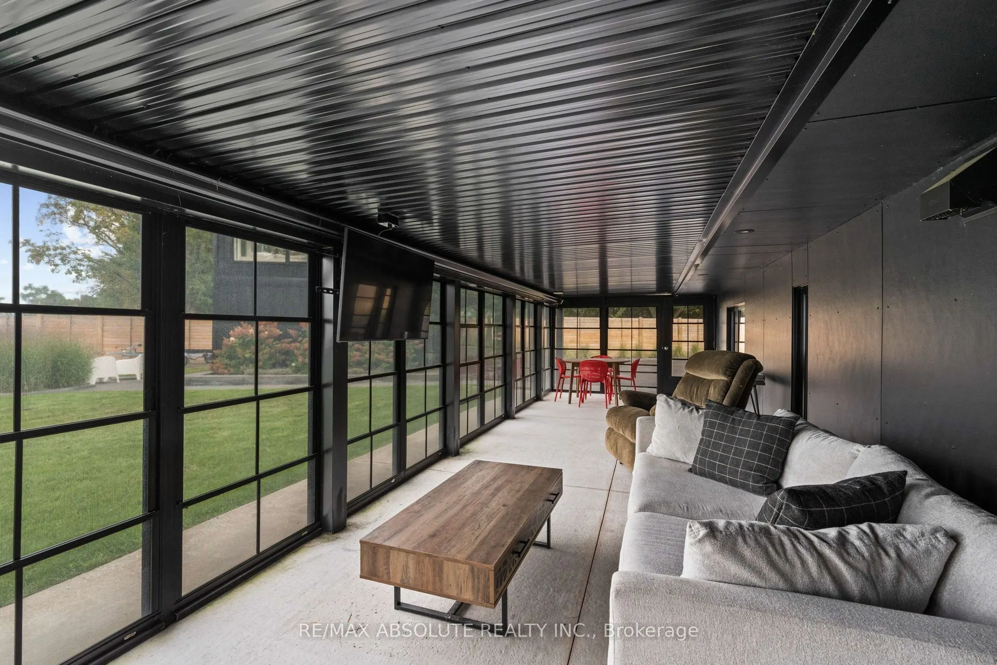 227 Grandview Road