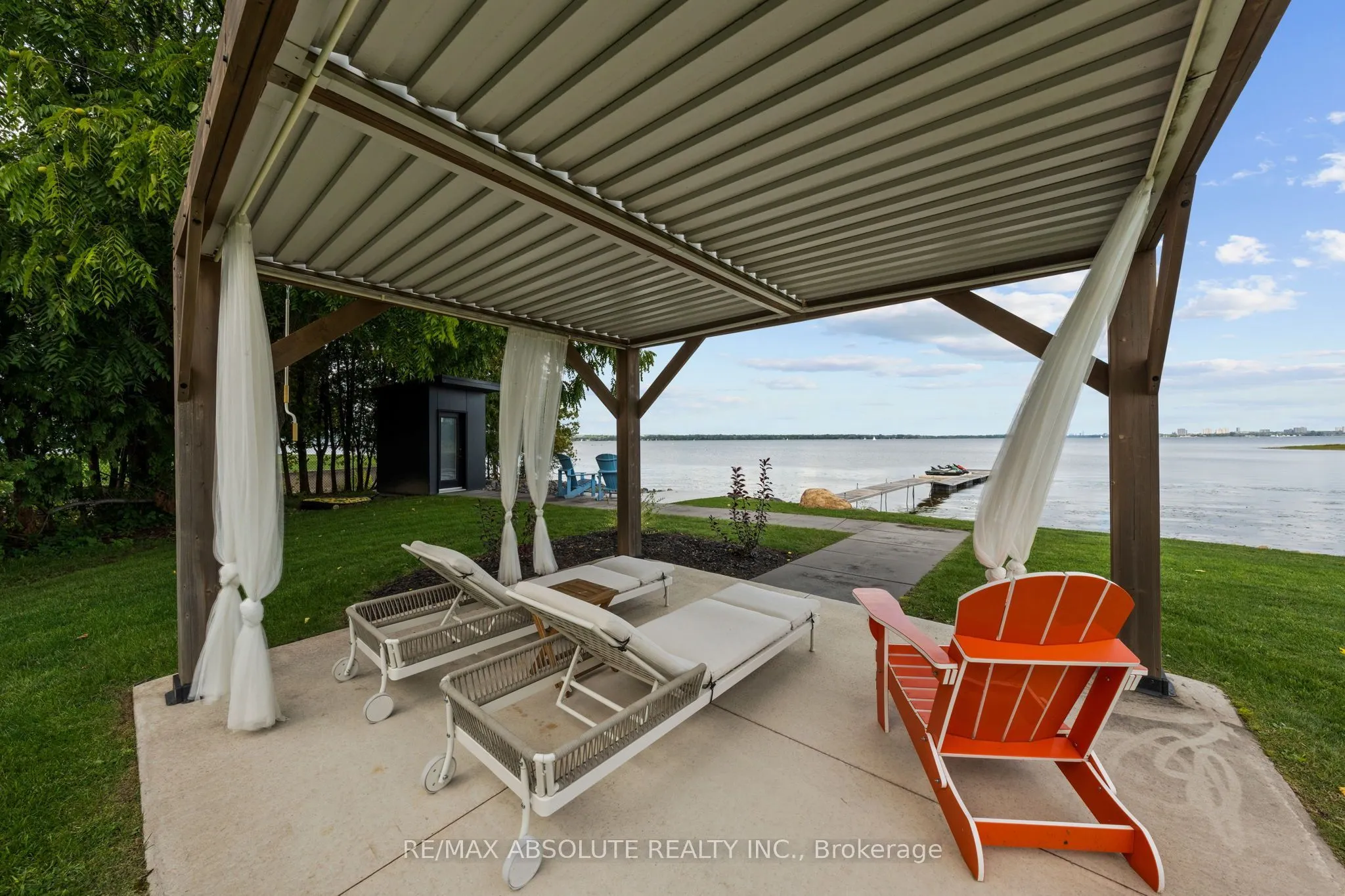 227 Grandview Road