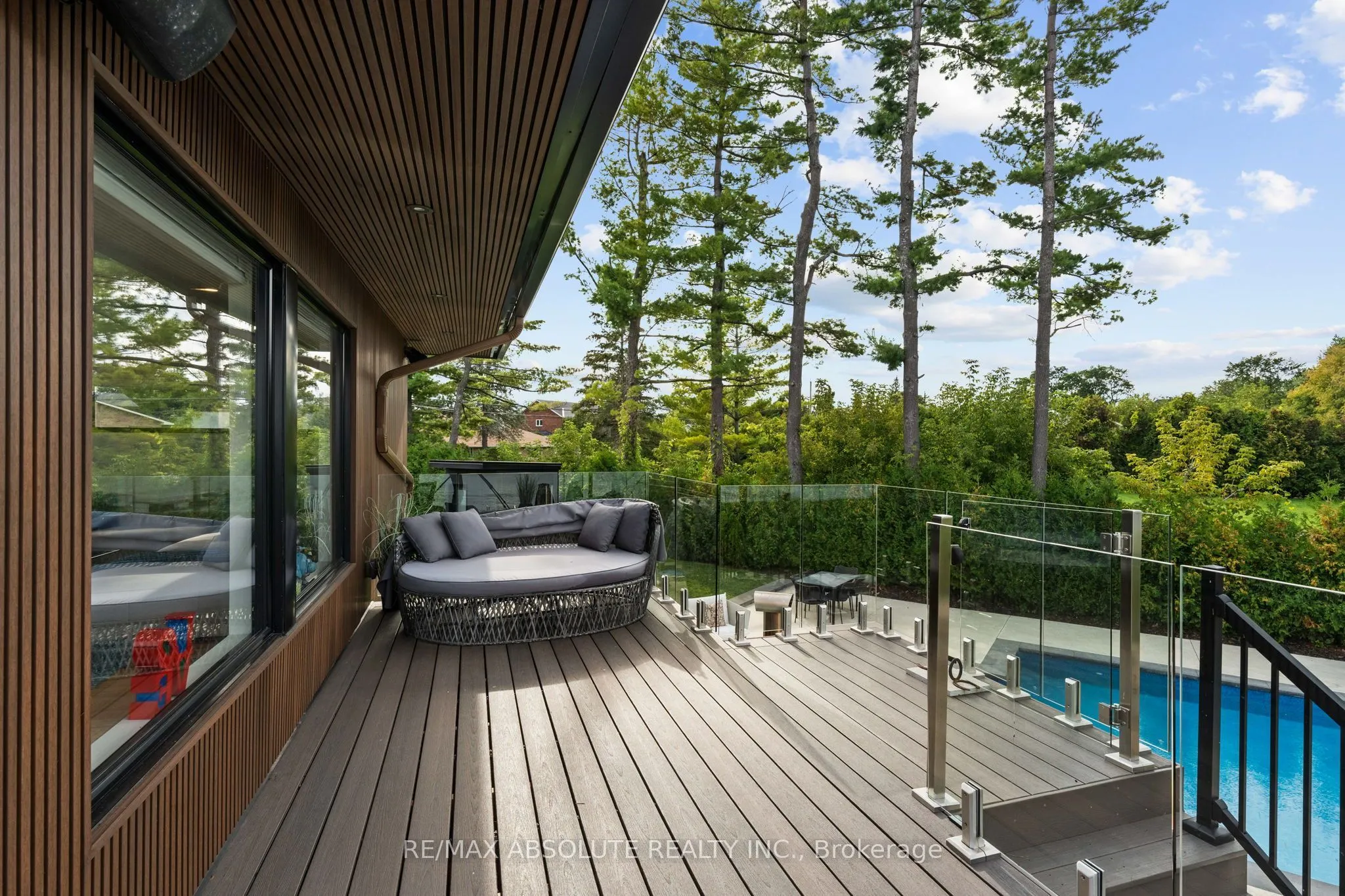 227 Grandview Road