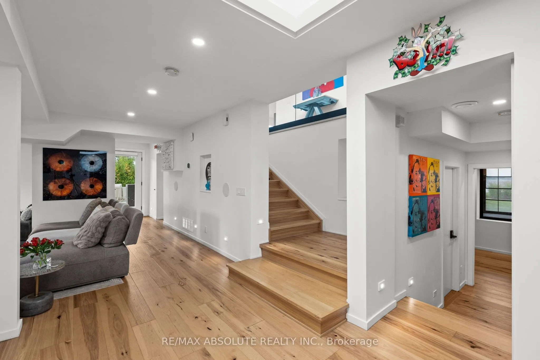 227 Grandview Road
