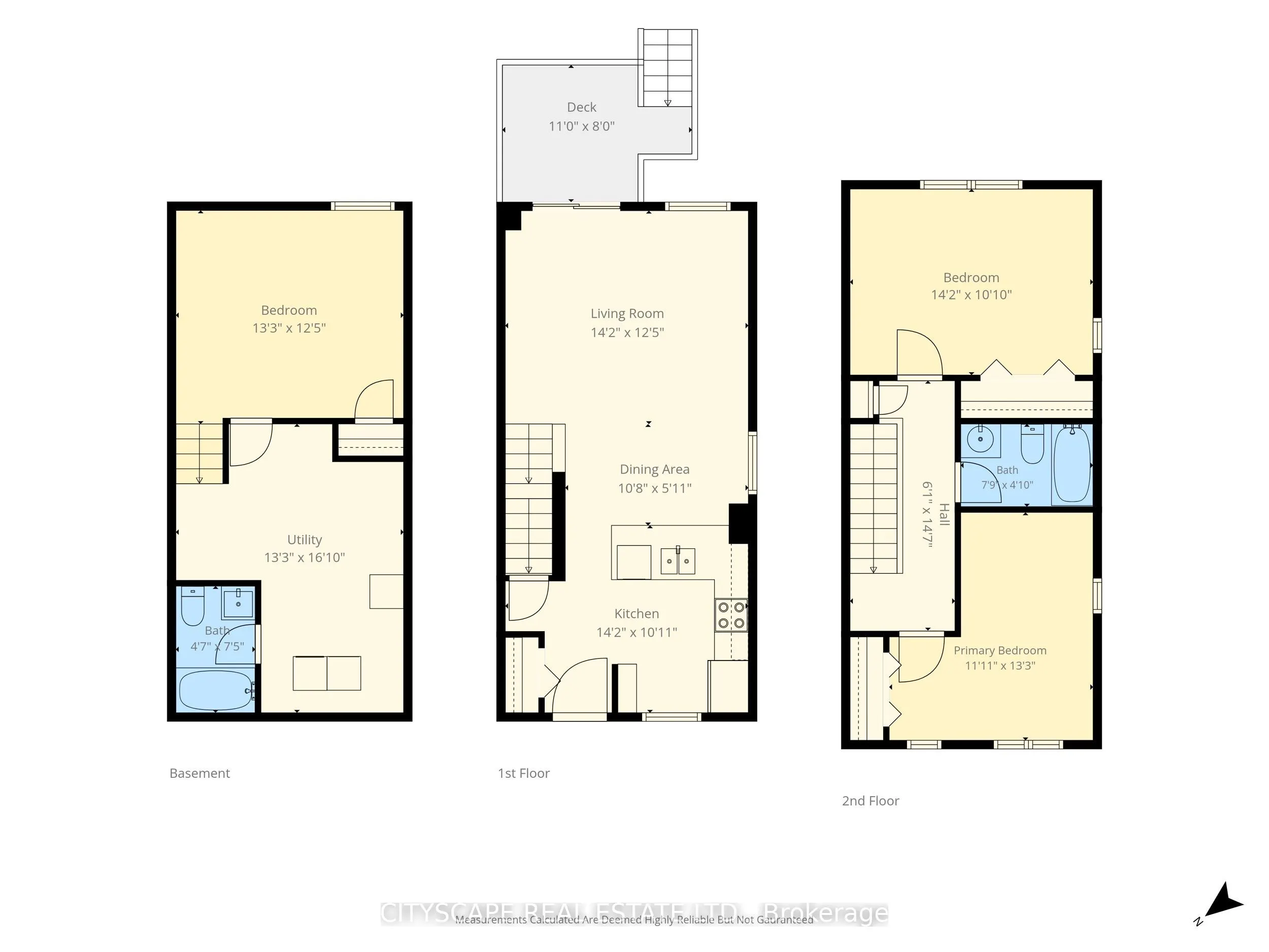 350 Dundas Street S #37