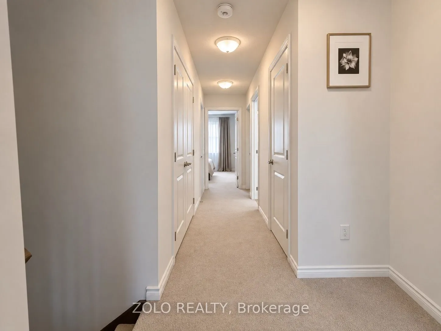 461 Blackburn Drive #9