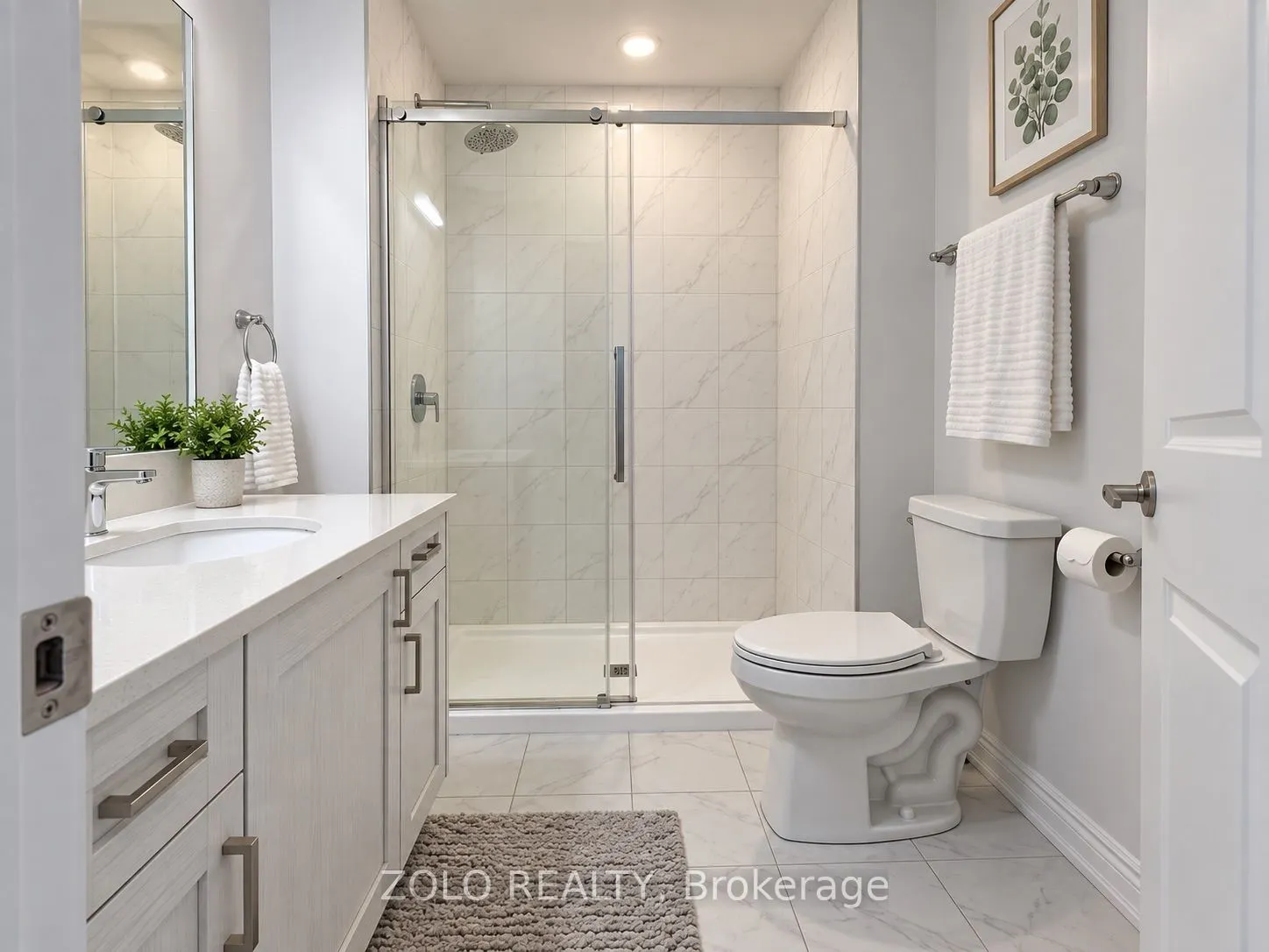 461 Blackburn Drive #9