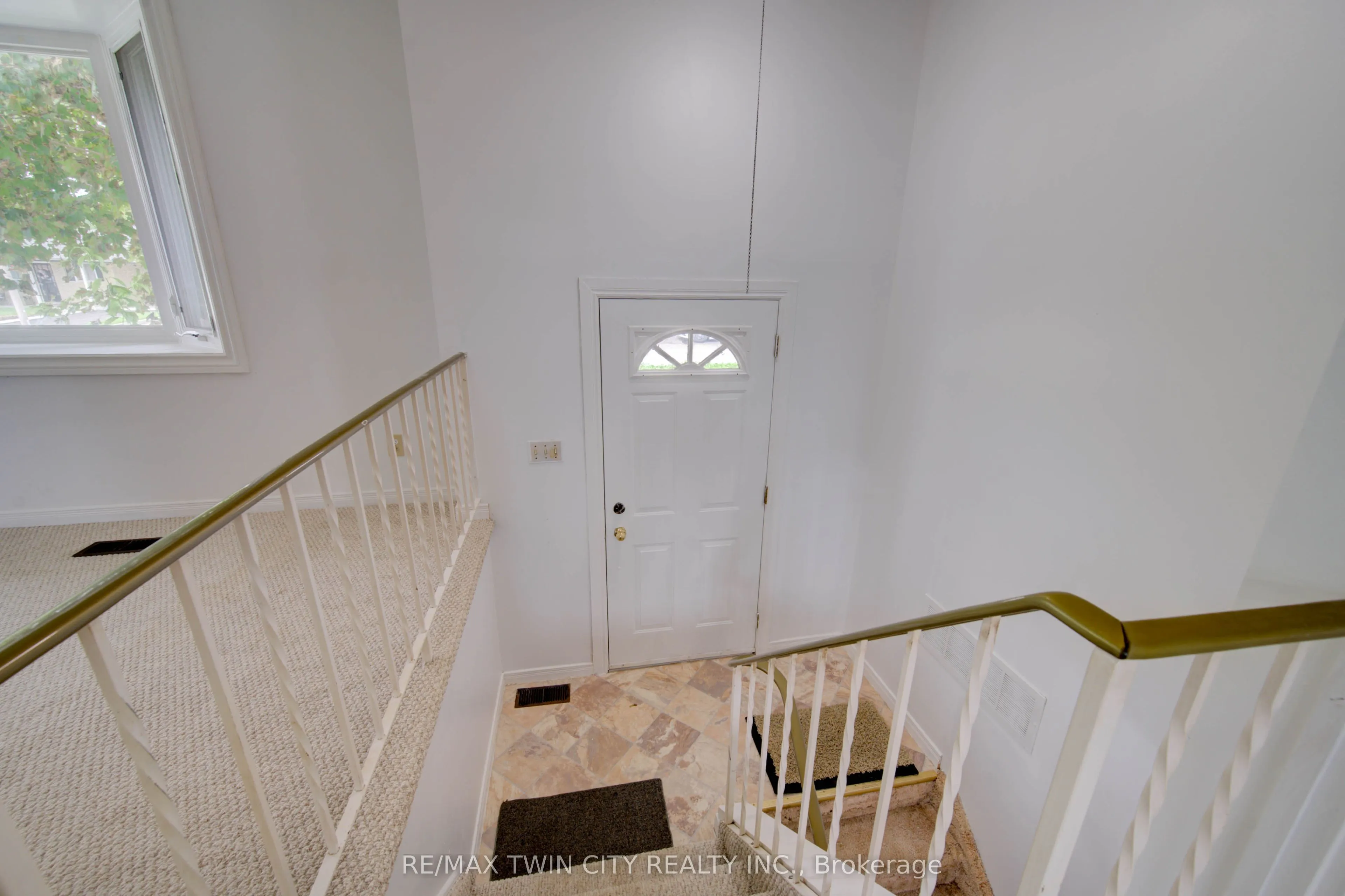 602 Highpoint Avenue