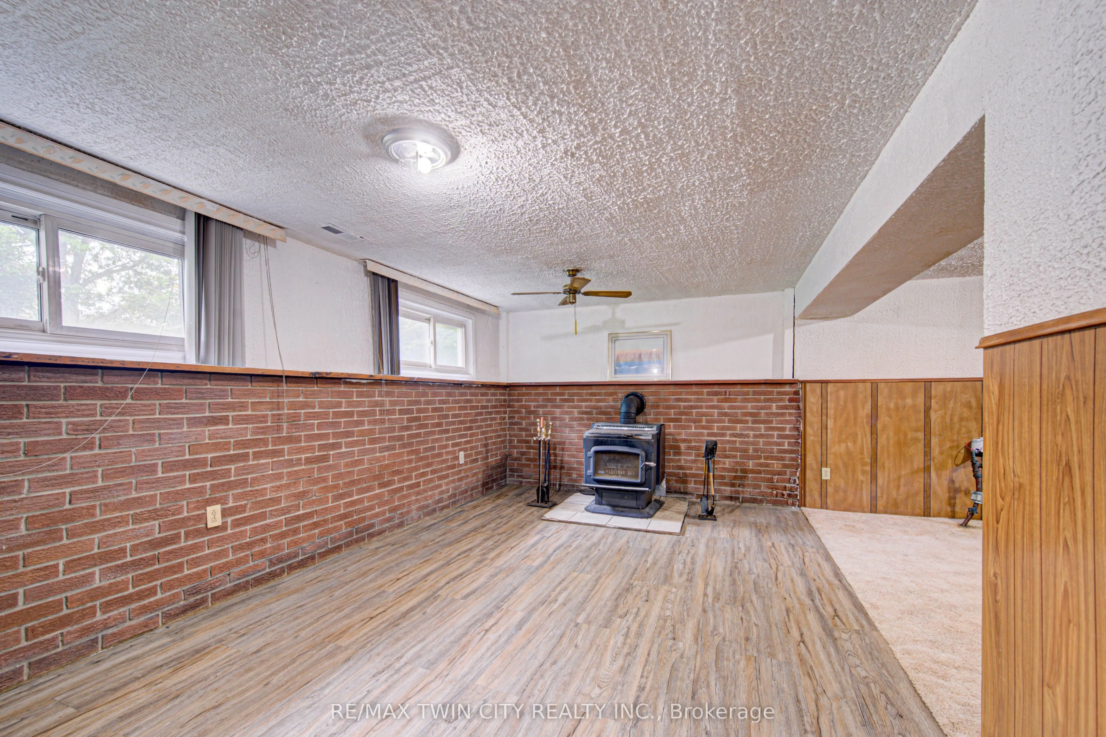 602 Highpoint Avenue