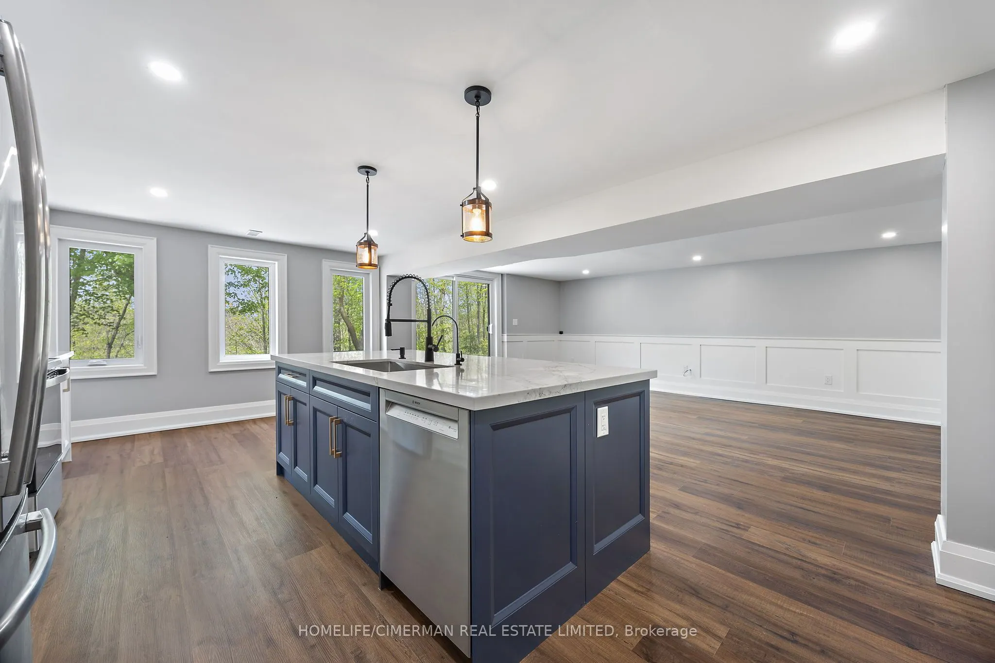 242446 Concession 2-3 Road