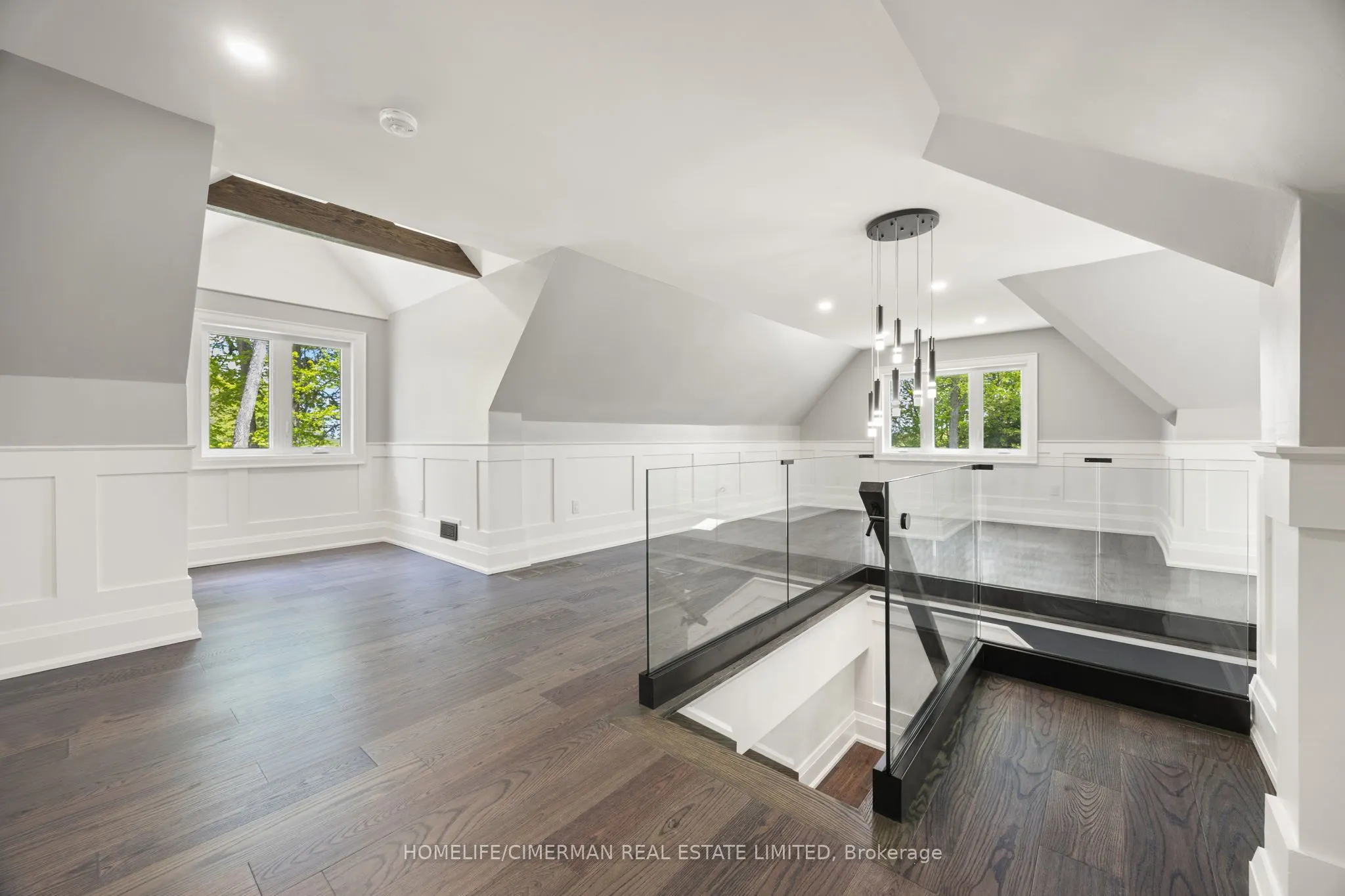 242446 Concession 2-3 Road