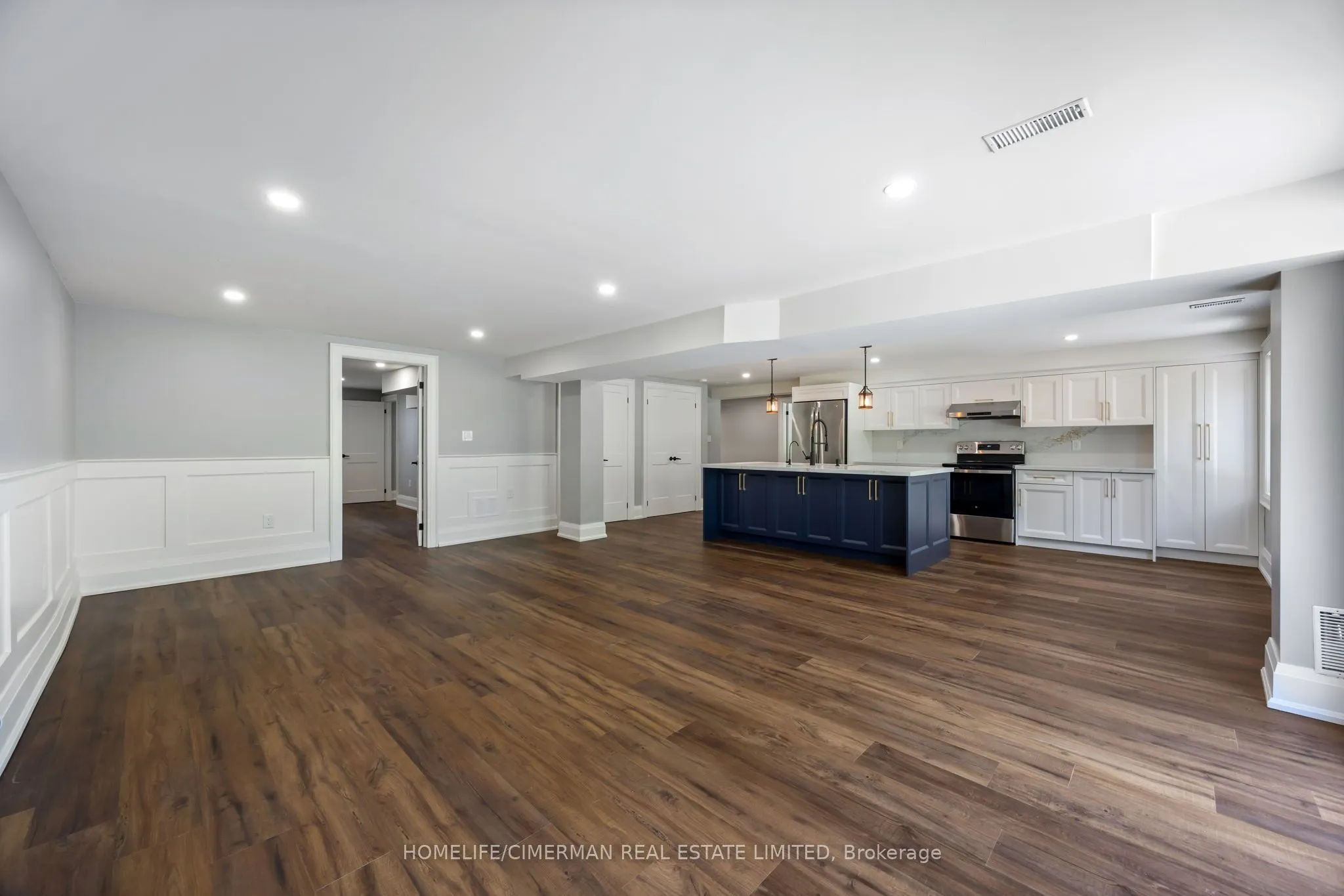 242446 Concession 2-3 Road