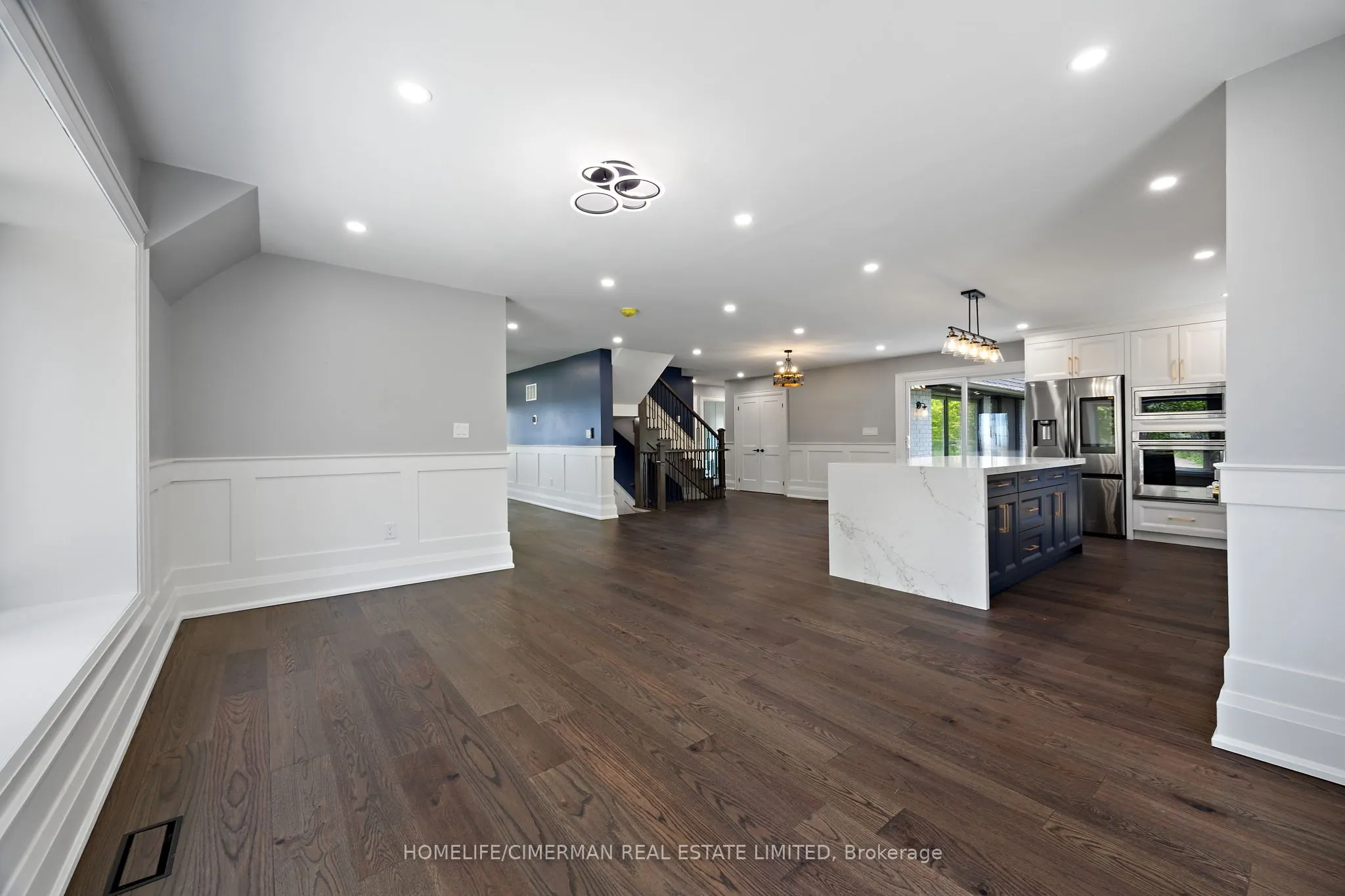 242446 Concession 2-3 Road