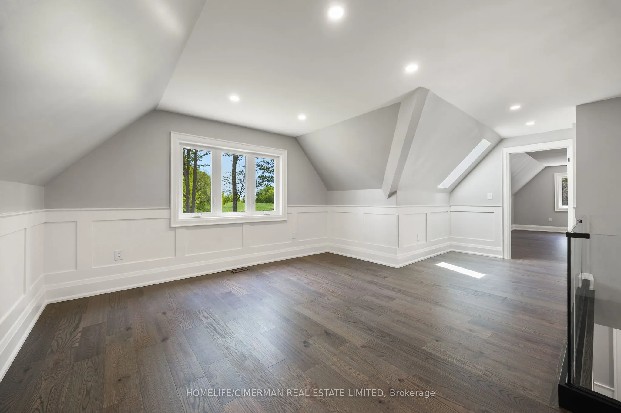 242446 Concession 2-3 Road