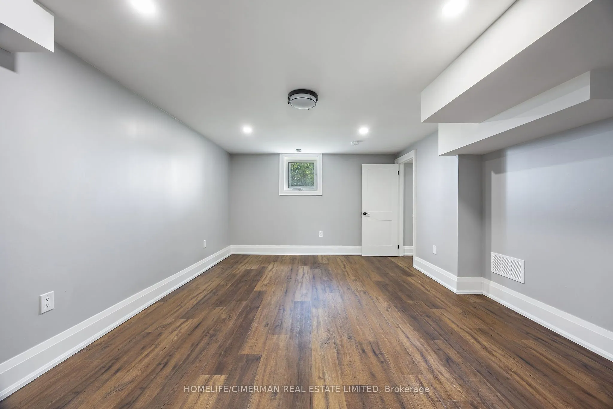 242446 Concession 2-3 Road