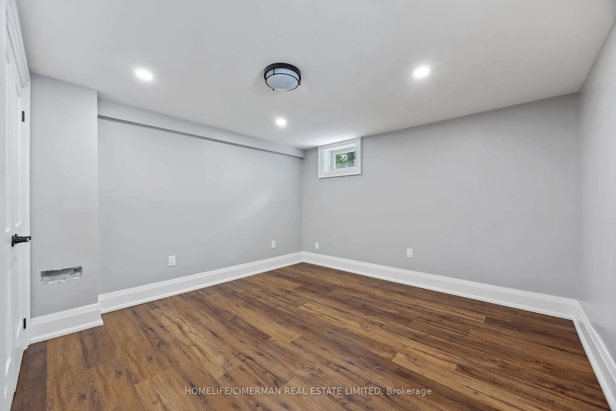 242446 Concession 2-3 Road