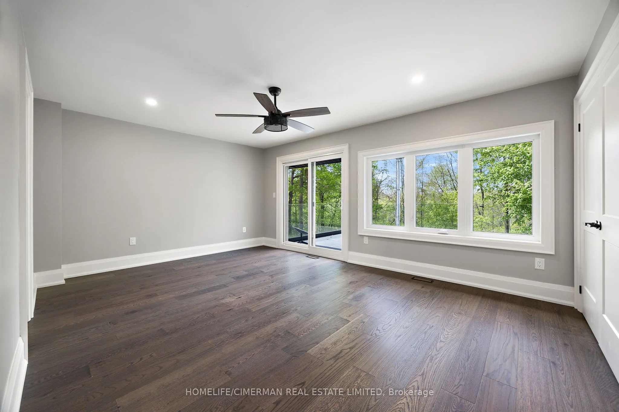 242446 Concession 2-3 Road