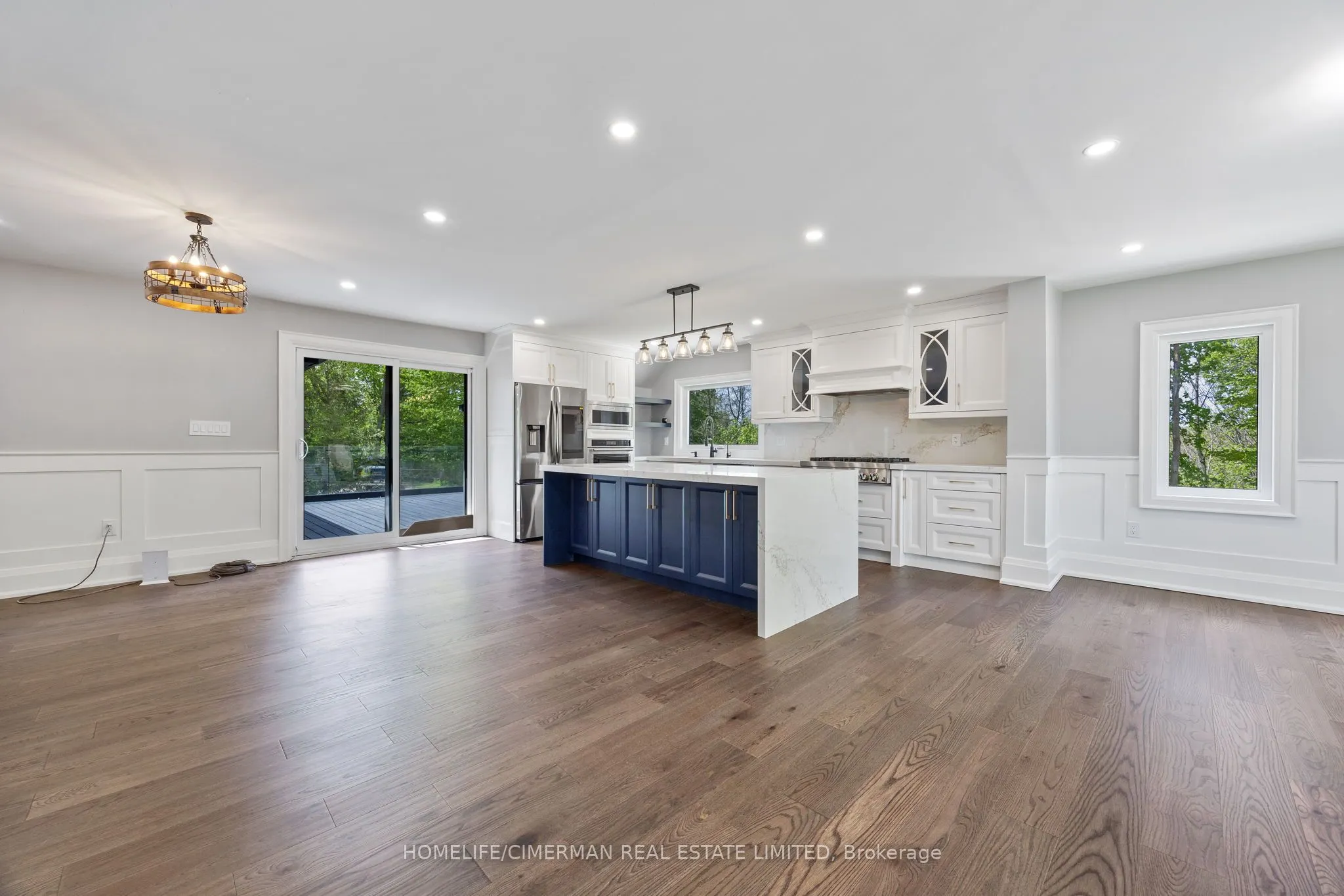 242446 Concession 2-3 Road