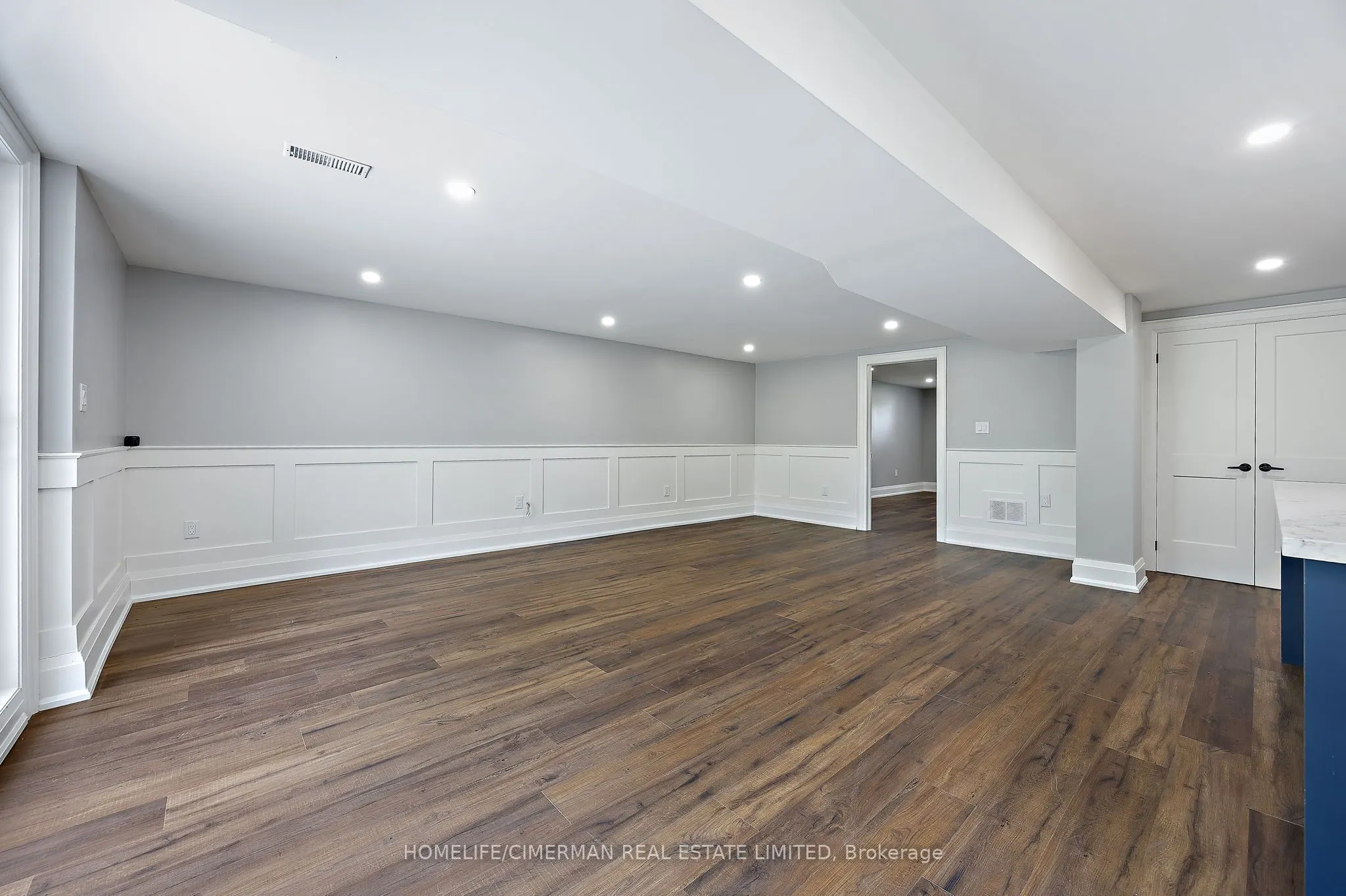 242446 Concession 2-3 Road