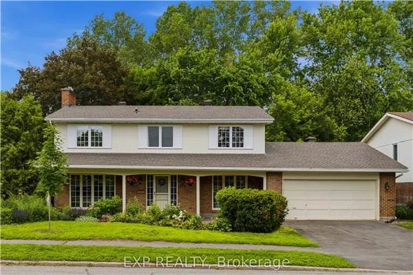 919 Plante Drive