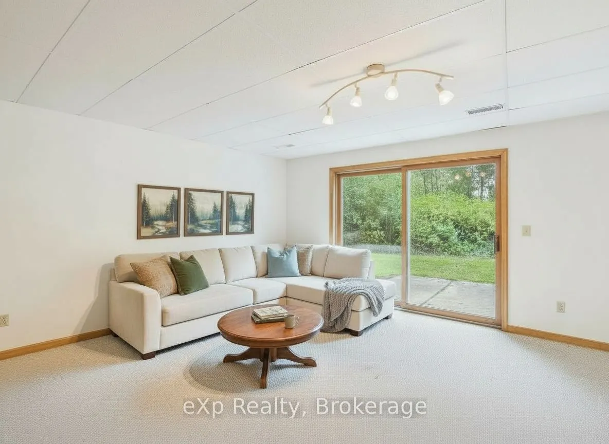 143 Gordon Owen Drive