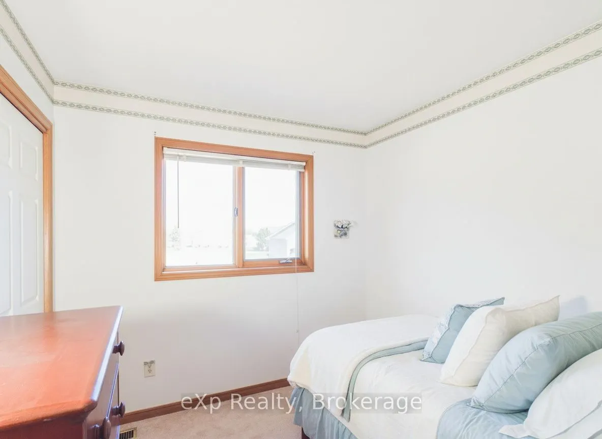 143 Gordon Owen Drive
