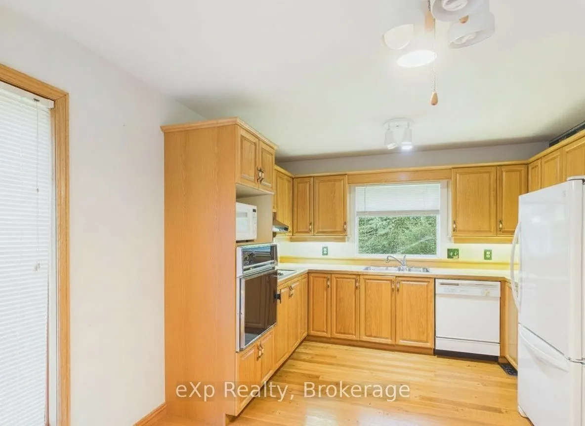 143 Gordon Owen Drive