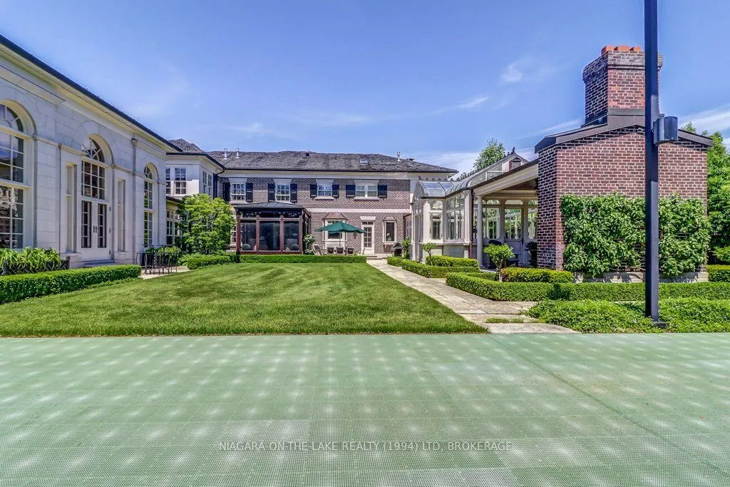 472 Gage Street
