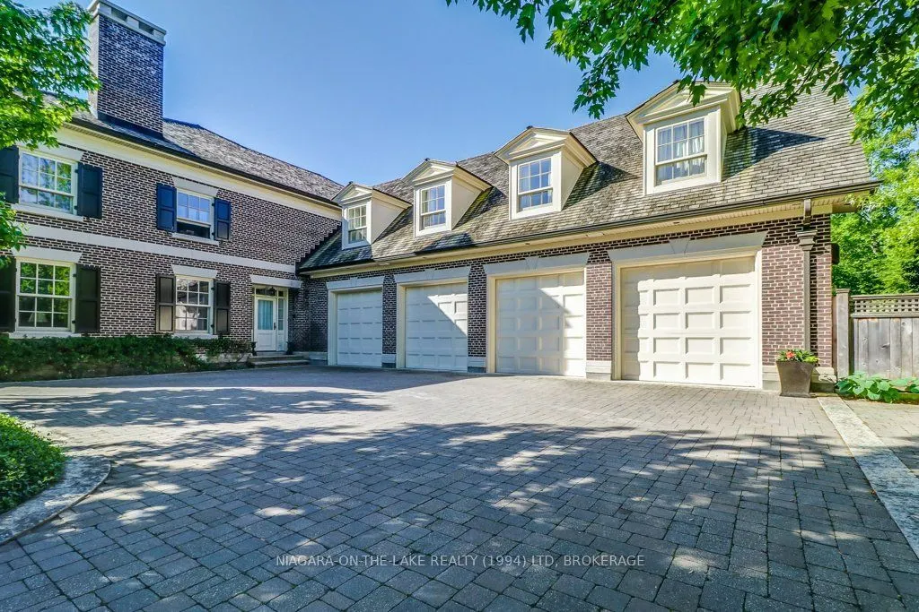 472 Gage Street