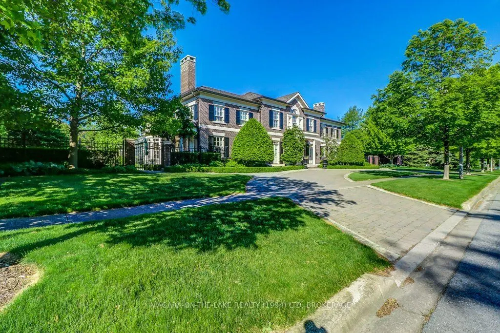 472 Gage Street