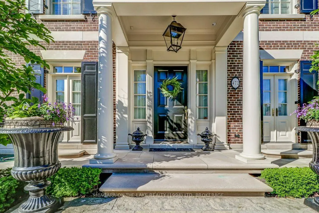 472 Gage Street