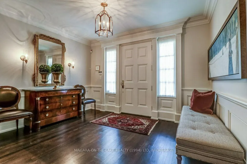 472 Gage Street