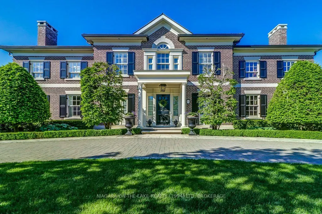 472 Gage Street