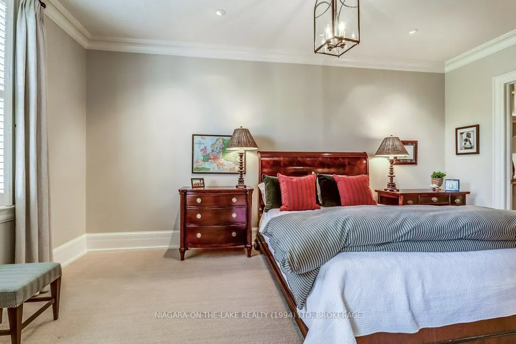472 Gage Street