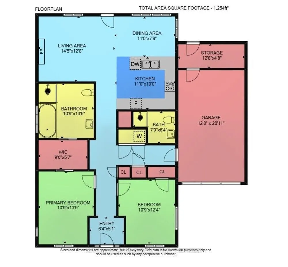 3033 Townline Road #518