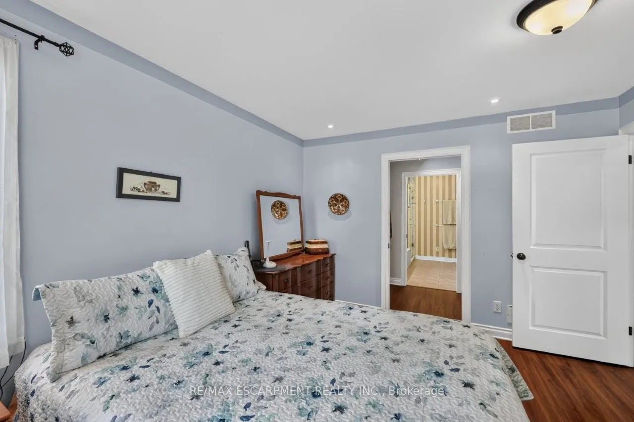 3033 Townline Road #518
