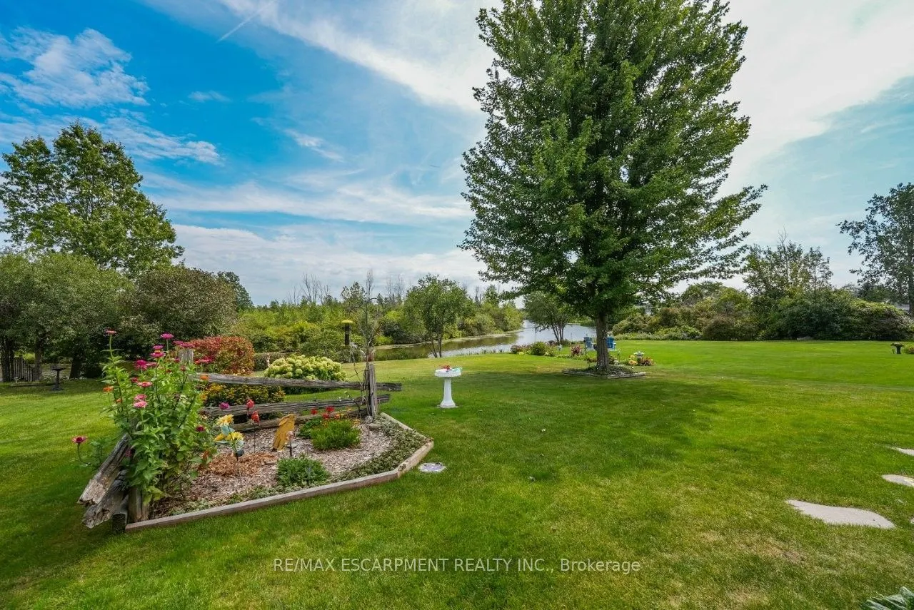 3033 Townline Road #518