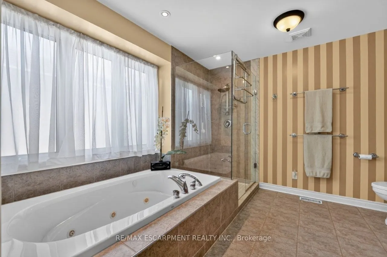 3033 Townline Road #518