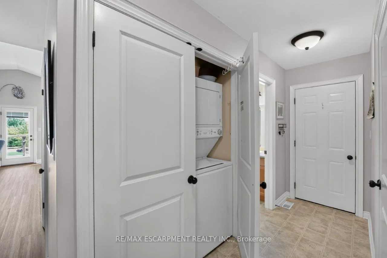 3033 Townline Road #518