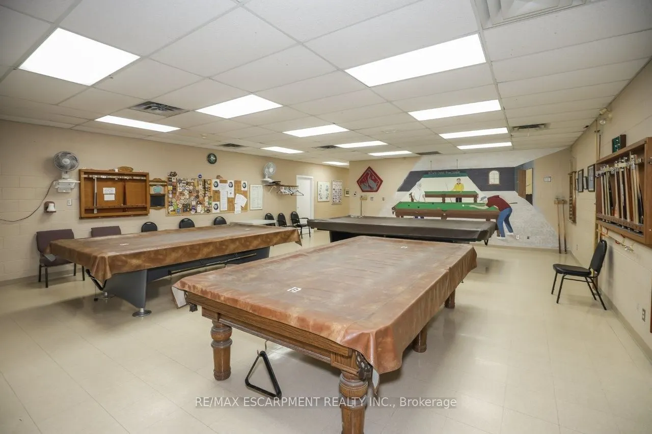 3033 Townline Road #518