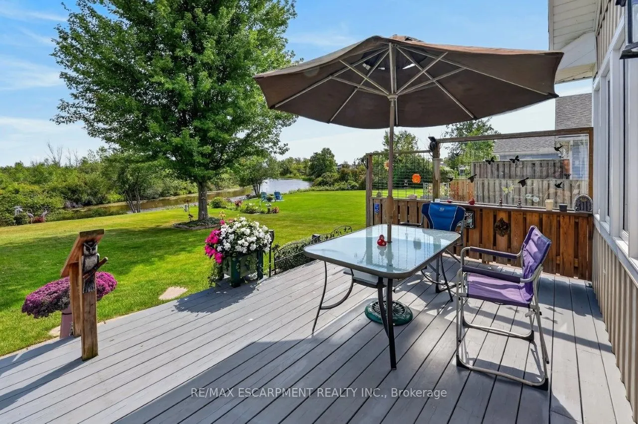 3033 Townline Road #518