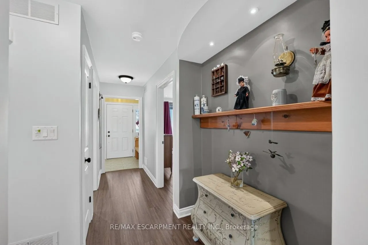 3033 Townline Road #518