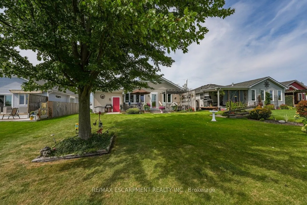 3033 Townline Road #518
