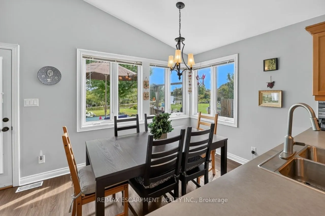 3033 Townline Road #518