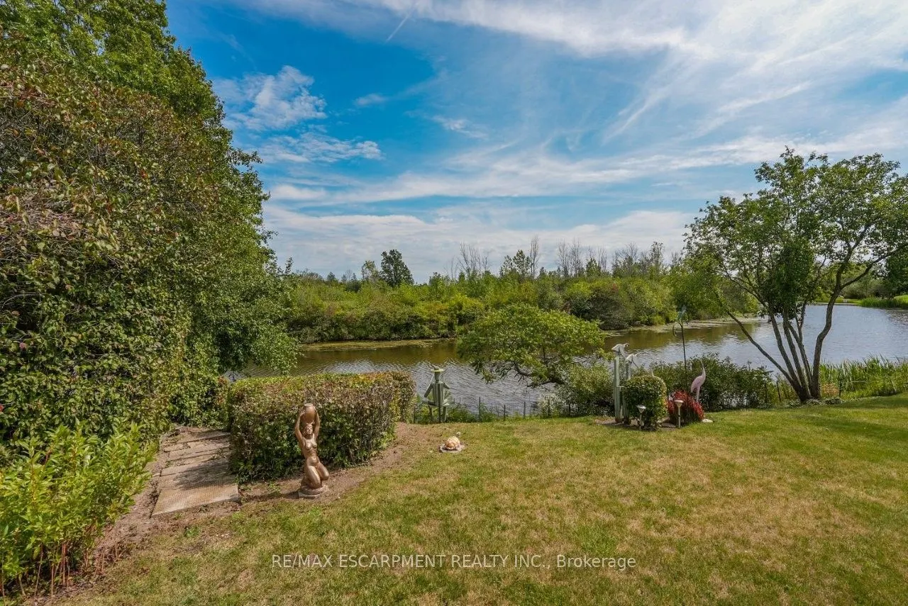 3033 Townline Road #518