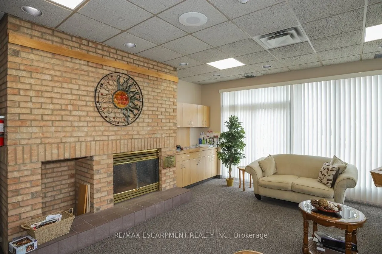 3033 Townline Road #518