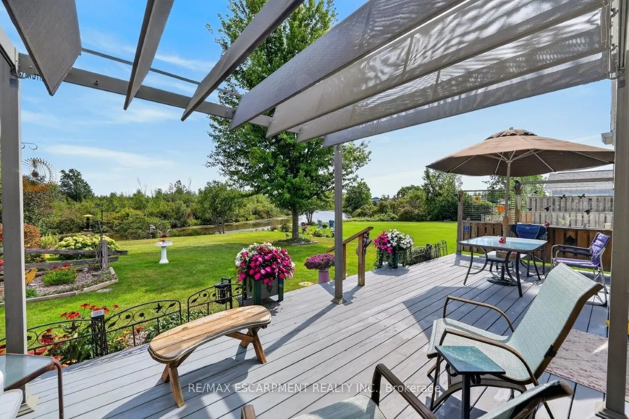 3033 Townline Road #518