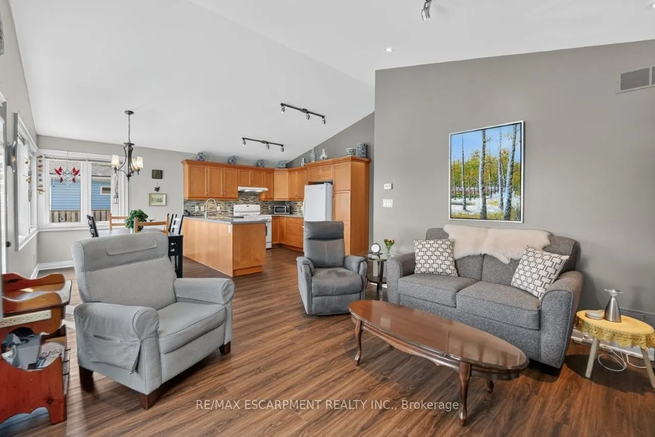 3033 Townline Road #518
